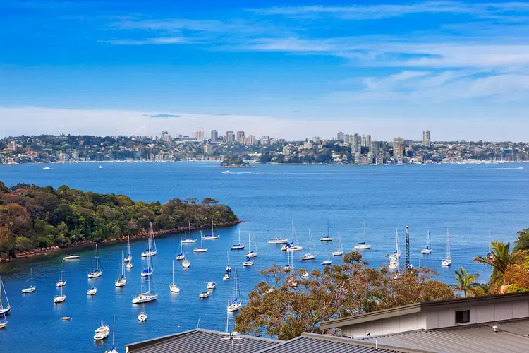 Main view of Homely house listing, 51 Raglan Street, Mosman NSW 2088