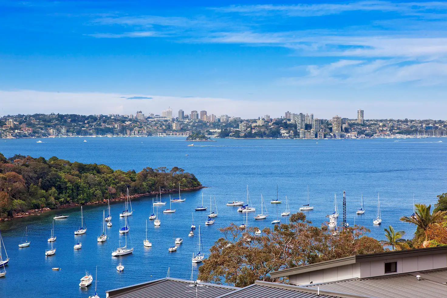 Main view of Homely house listing, 51 Raglan Street, Mosman NSW 2088