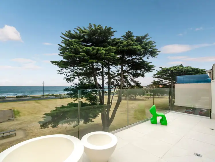 Fourth view of Homely house listing, 13 Mill Lane, Williamstown VIC 3016