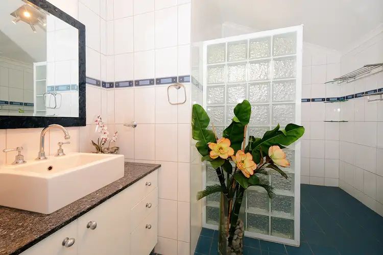 Fourth view of Homely house listing, 8 Flora Court, Anula NT 812