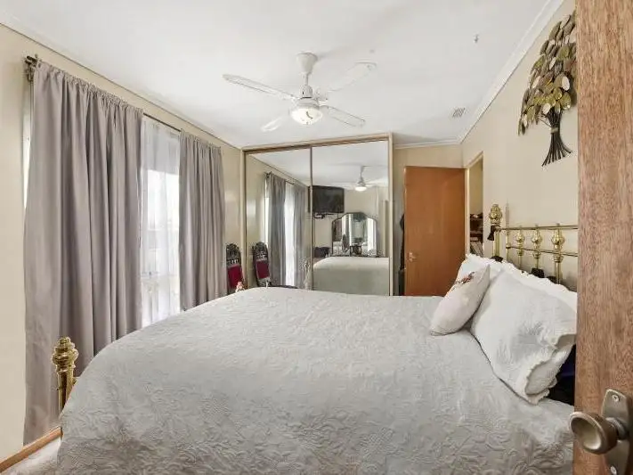 Sixth view of Homely house listing, 489 Gillies Street, Wendouree VIC 3355