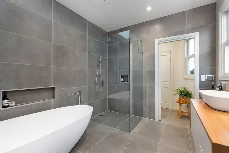 Fifth view of Homely house listing, 38 Creswick Street, Footscray VIC 3011