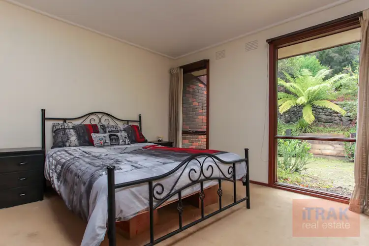 Seventh view of Homely house listing, 204 Olinda Creek Road, Kalorama VIC 3766