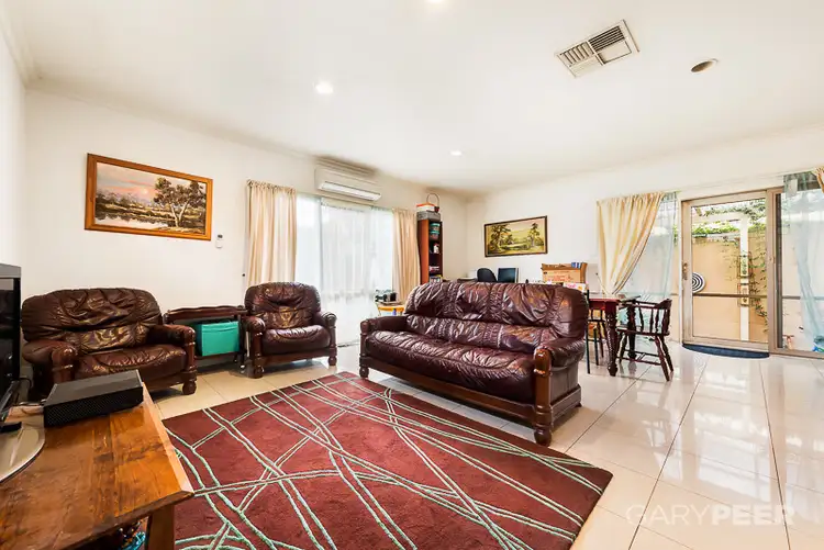 Third view of Homely house listing, 11 Rochford Street, Bentleigh East VIC 3165