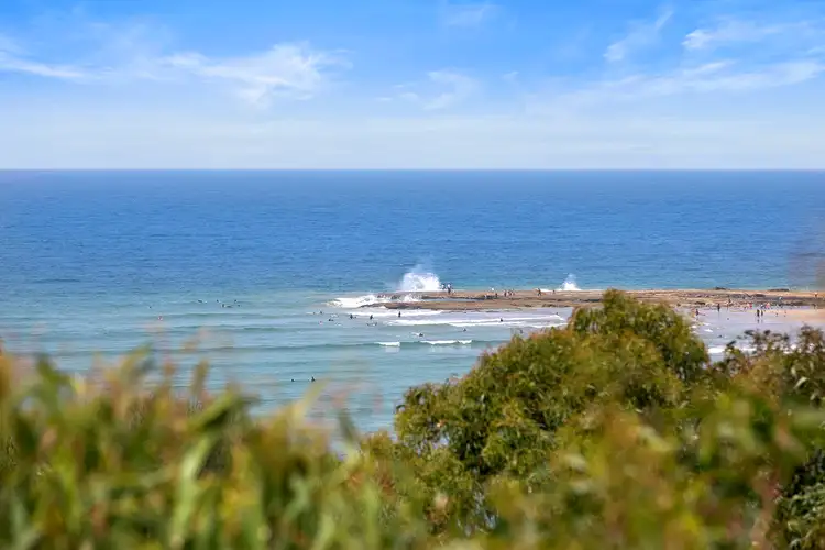 Second view of Homely house listing, 48 Melba Parade, Anglesea VIC 3230