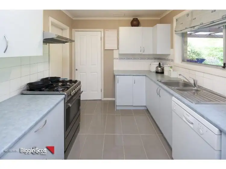 Seventh view of Homely house listing, 52 Elizabeth Street, Bayswater VIC 3153