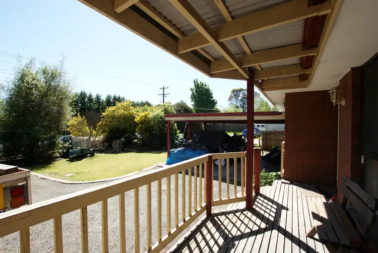 Second view of Homely house listing, 300 Warburton Highway, Wandin North VIC 3139