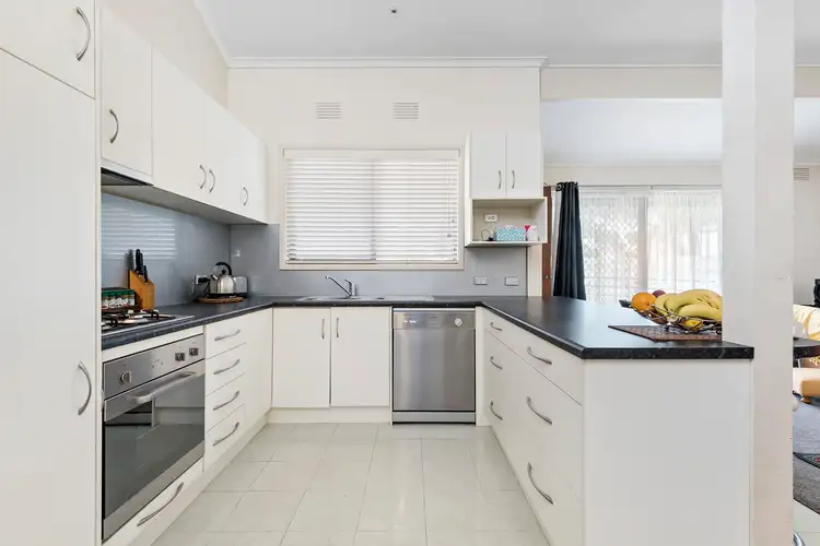 21/8 Hannah Street, Seaford VIC 3198