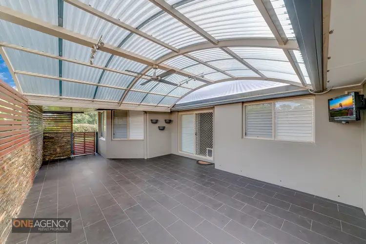 Sixth view of Homely house listing, 10 Allan Road, Mulgoa NSW 2745