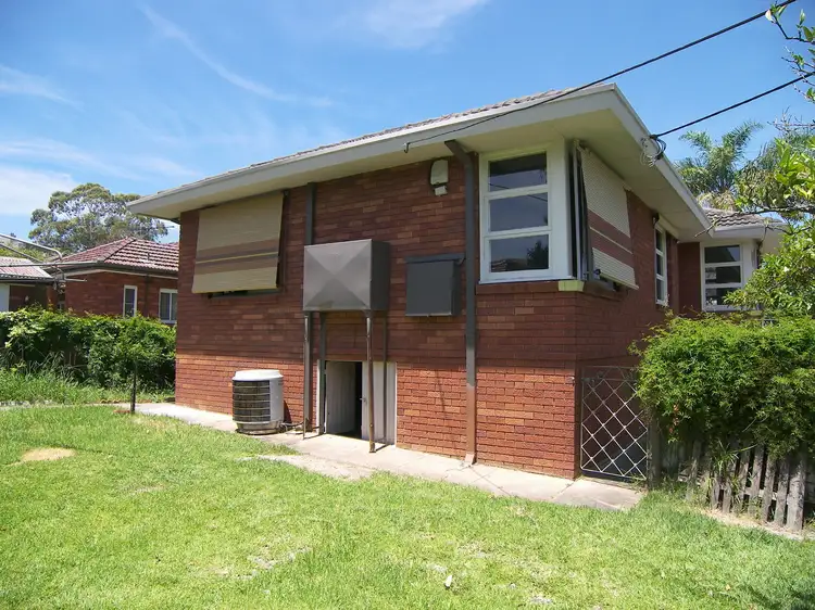 Third view of Homely house listing, 150 Bransgrove Road, Panania NSW 2213