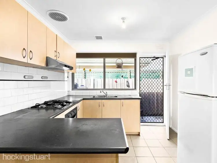 Fourth view of Homely unit listing, 2/21 Main Street, Thomastown VIC 3074