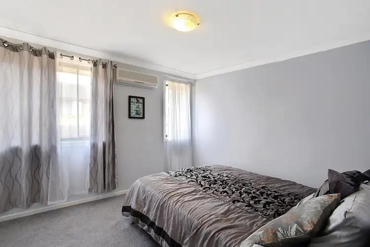 Fifth view of Homely townhouse listing, Address available on request