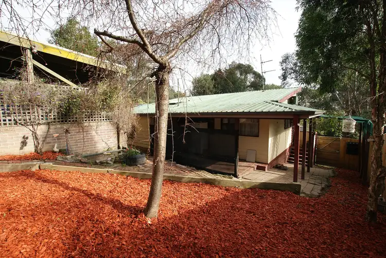 Main view of Homely house listing, 3 Motel Court, Launching Place VIC 3139