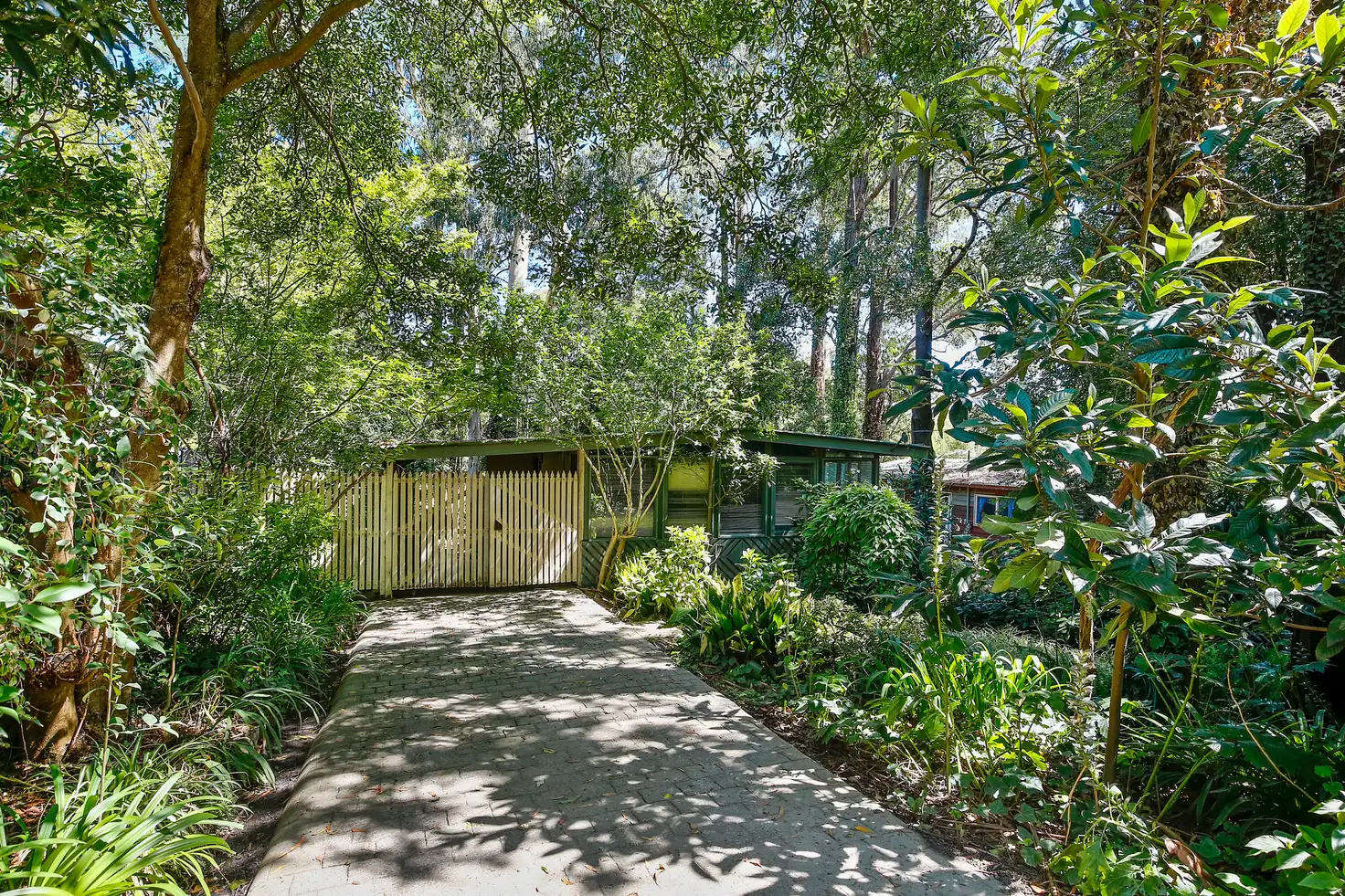 Main view of Homely house listing, 2 Vera Court, Millgrove VIC 3799