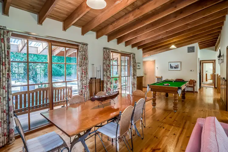 Third view of Homely house listing, 4-6 Torry Hill Road, Upwey VIC 3158