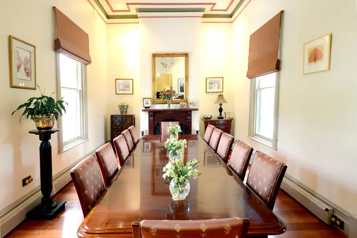 Fifth view of Homely house listing, 901 Lal Lal Street, Buninyong VIC 3357