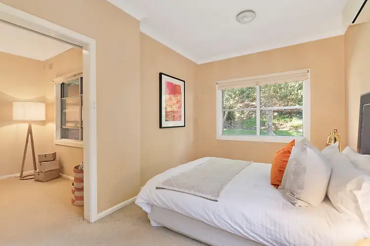 Fifth view of Homely house listing, 34 Corkery Crescent, Allambie Heights NSW 2100