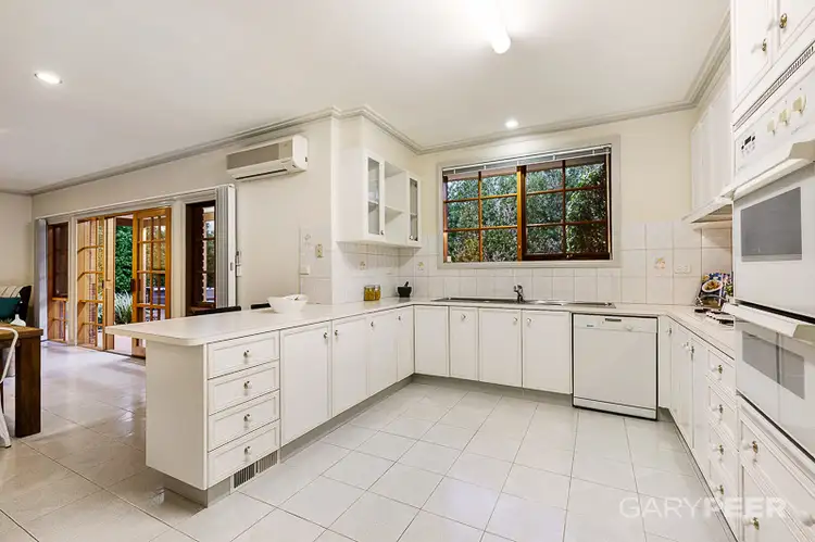 Fourth view of Homely house listing, 190 Kambrook Road, Caulfield VIC 3162