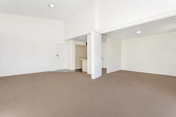 Fifth view of Homely apartment listing, 55/120 Driftway Drive, Pemulwuy NSW 2145