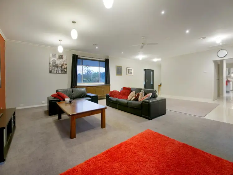 Second view of Homely house listing, 25 Tower Road, Mount Eliza VIC 3930