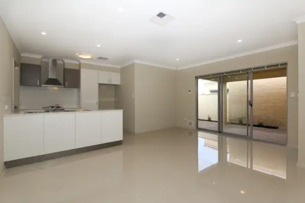 Third view of Homely villa listing, 4C Norman Place, Innaloo WA 6018