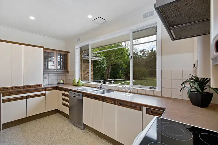 Fifth view of Homely house listing, 353 Mt Dandenong Road, Croydon VIC 3136
