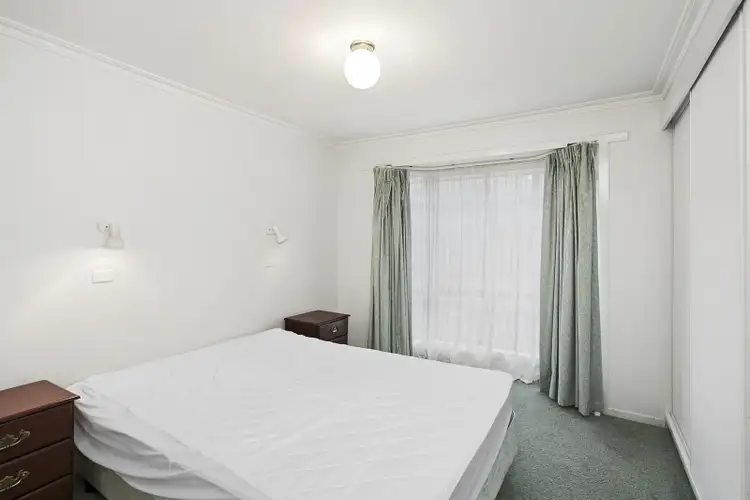 Fifth view of Homely house listing, 5-28 Camp Street, Daylesford VIC 3460