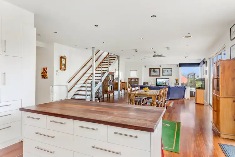 Fourth view of Homely house listing, 80 Marlin Drive, Ocean Grove VIC 3226