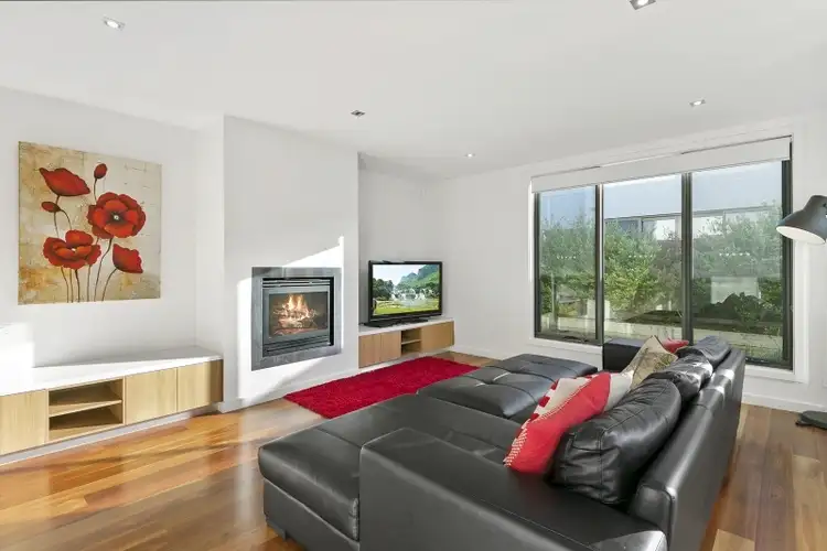 26 Bayview Terrace, Torquay VIC 3228