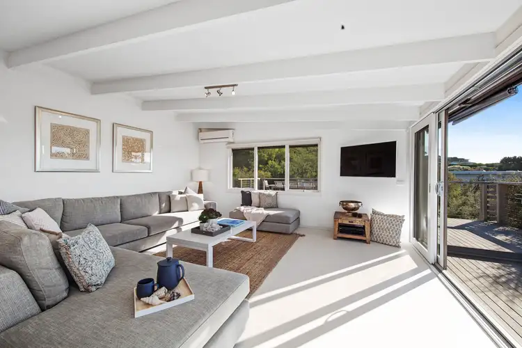 Third view of Homely house listing, 12 Exeter Close, Sorrento VIC 3943