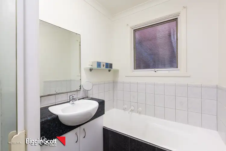Sixth view of Homely house listing, 16 Hillview Drive, Kilsyth VIC 3137