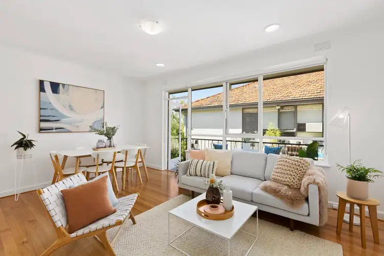 8/360 Glen Eira Road, Elsternwick VIC 3185