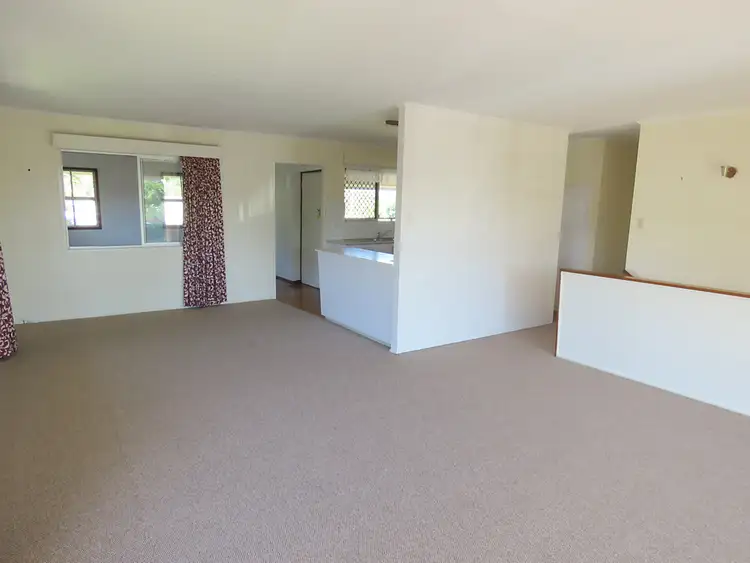 Fifth view of Homely house listing, 35 Mole Avenue, Southport QLD 4215