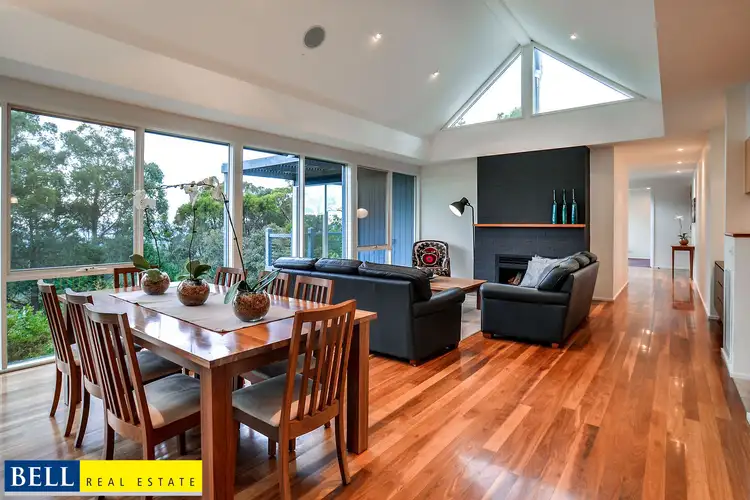 Sixth view of Homely house listing, 12 Eileen Avenue, Kalorama VIC 3766