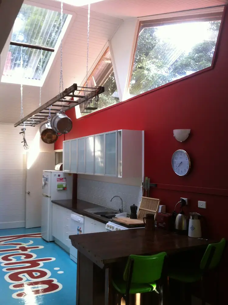 Fifth view of Homely house listing, 7 Allandale Grove, Belgrave VIC 3160