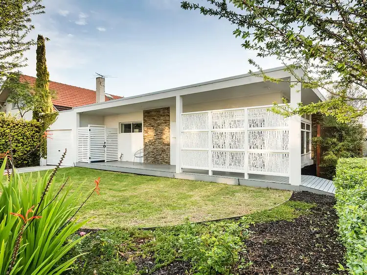 1/279 New Street, Brighton VIC 3186