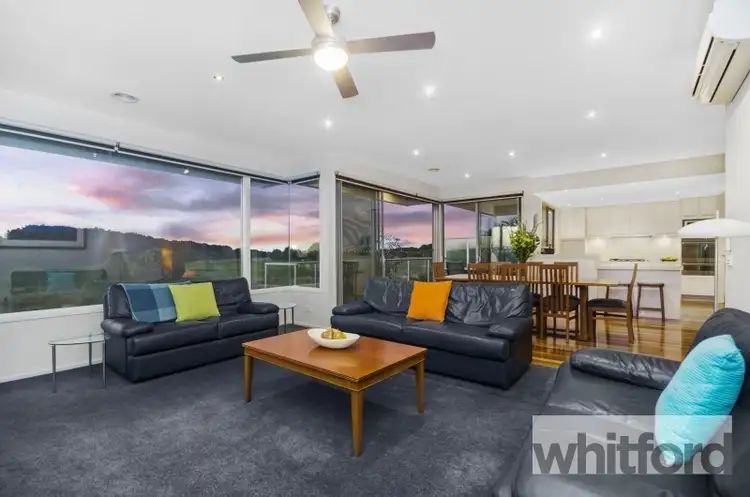 Sixth view of Homely house listing, 92 Fourteenth Road, Barwon Heads VIC 3227