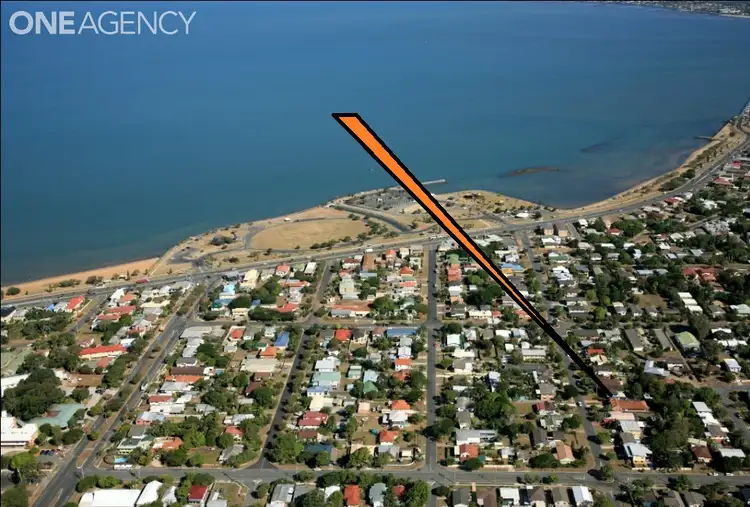 Second view of Homely house listing, 35 Thomas Street, Clontarf QLD 4019