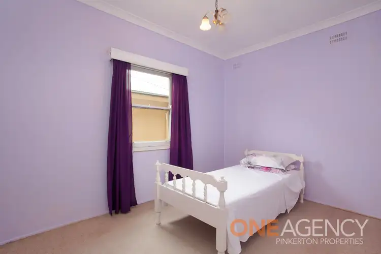 Sixth view of Homely house listing, 45A Albert Street, Warners Bay NSW 2282