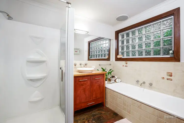 Sixth view of Homely house listing, 26 Toorak Avenue, The Basin VIC 3154