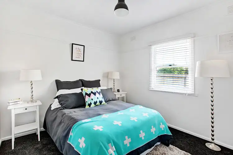 Sixth view of Homely house listing, 9 Surrey Street, Ringwood VIC 3134