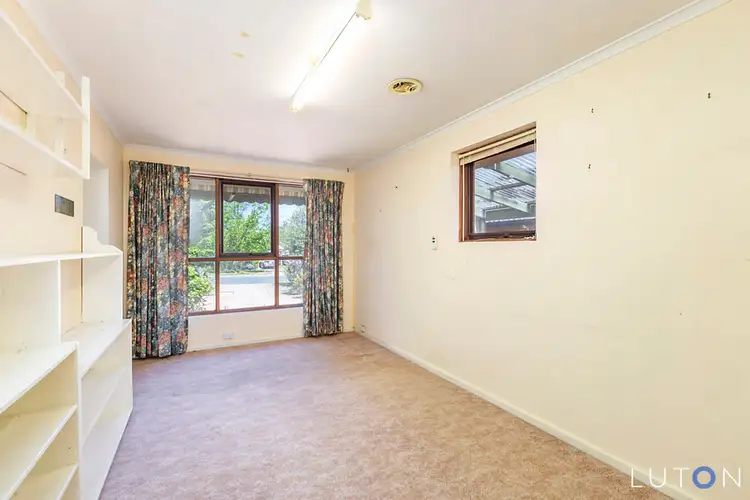 Sixth view of Homely house listing, 12 Kerferd Street, Watson ACT 2602