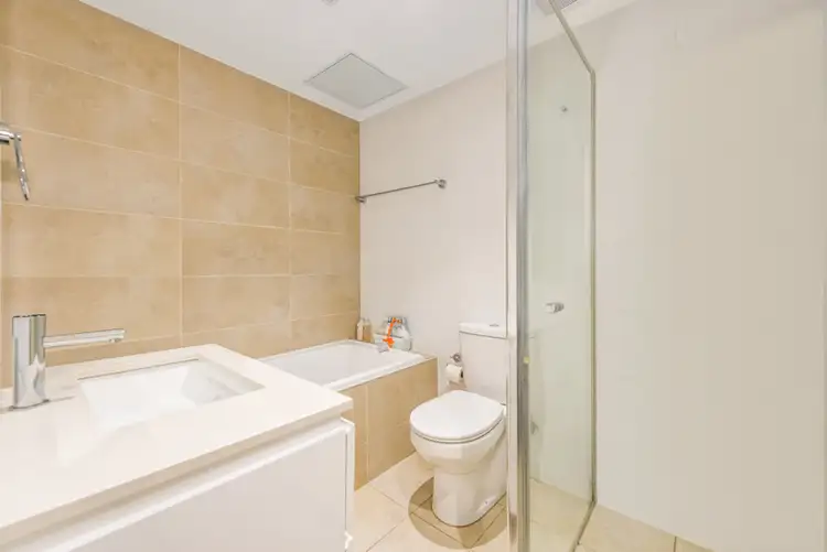 Fourth view of Homely unit listing, 6/8 Angas Street, Meadowbank NSW 2114