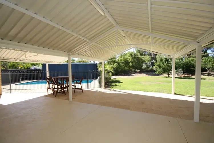 Third view of Homely house listing, 15 Longshore Place, Leschenault WA 6233