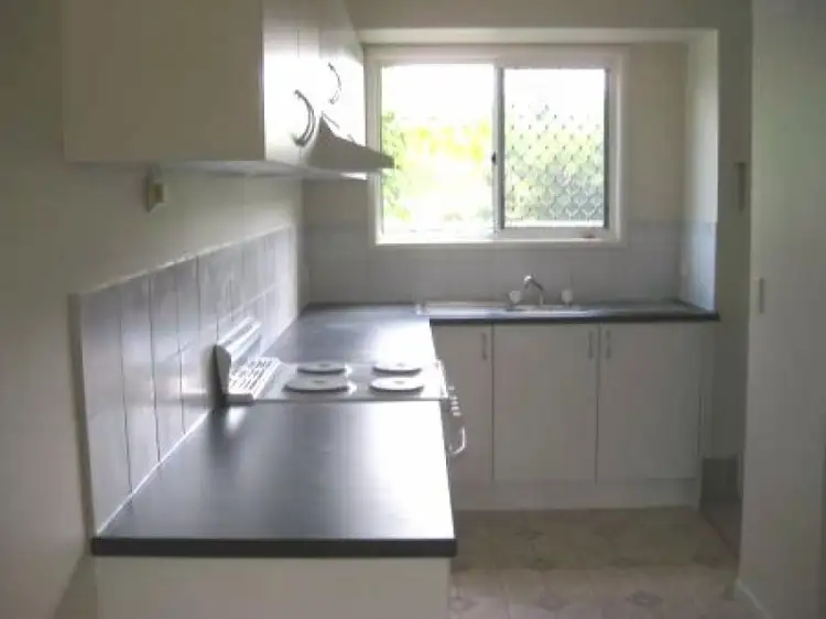 Third view of Homely unit listing, 15/11 Monash Road, Loganlea QLD 4131