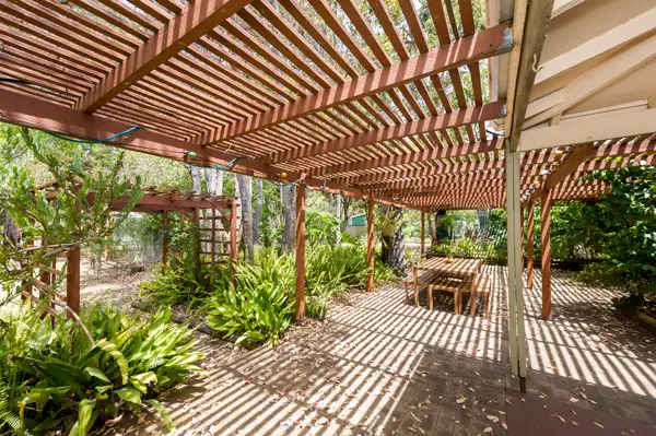 Seventh view of Homely house listing, 8 Tamarind Crescent, Gelorup WA 6230