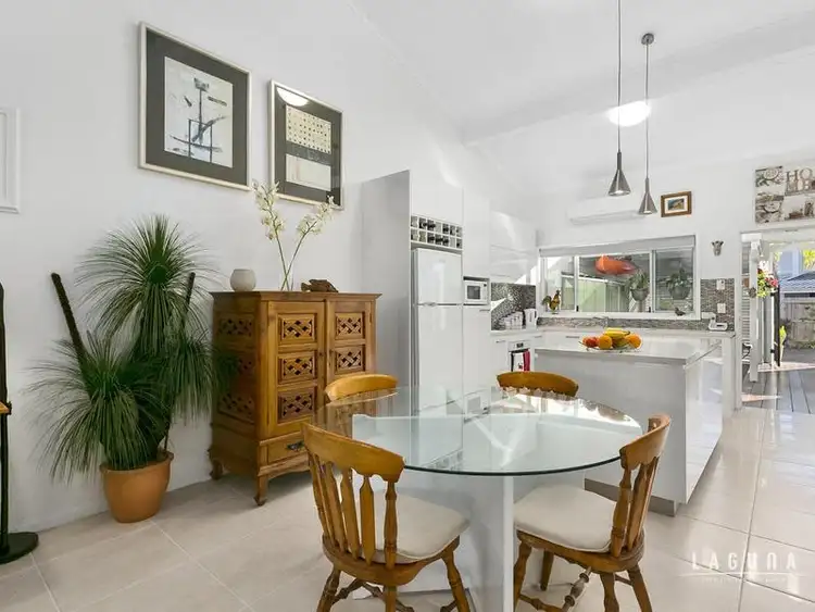 Fifth view of Homely unit listing, 4/11 Woorookool Place, Noosaville QLD 4566