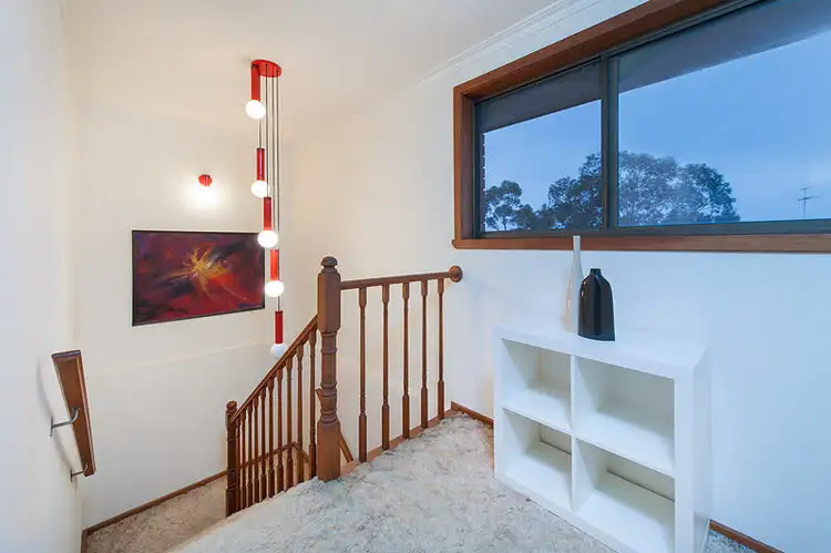 Sixth view of Homely house listing, 160 Plenty River Drive, Greensborough VIC 3088