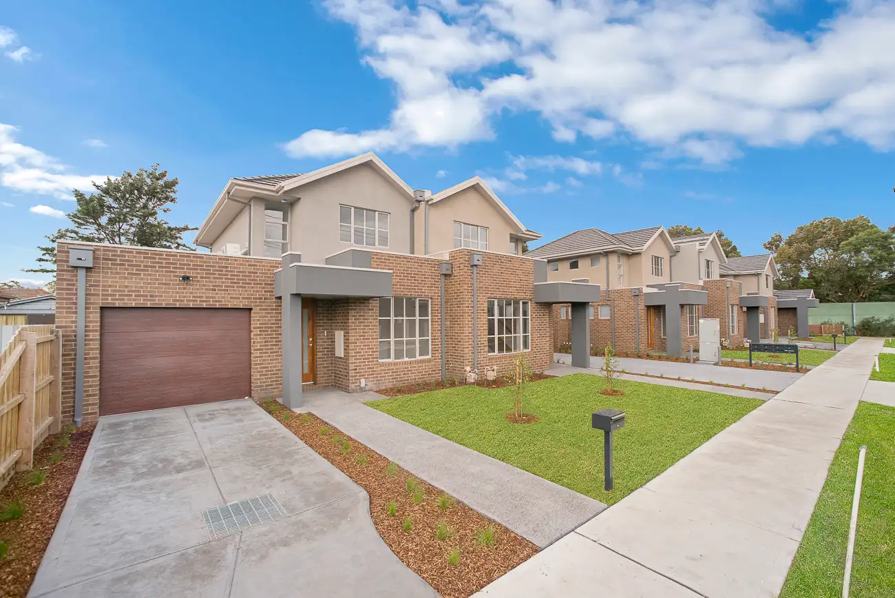 Main view of Homely townhouse listing, TH6/2 Winona Grove, Pascoe Vale South VIC 3044