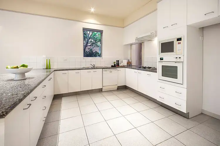Fifth view of Homely house listing, 23 Findon Street, Malvern East VIC 3145